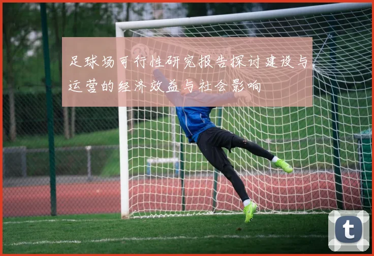 足球场可行性研究报告探讨建设与运营的经济效益与社会影响