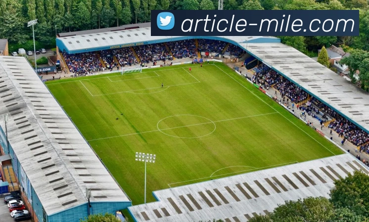 米乐体育官网发展历程